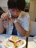 DSC02391.jpg