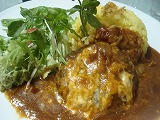 DSC02422.jpg