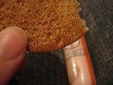 DSC02441.jpg