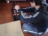 DSC02447.jpg