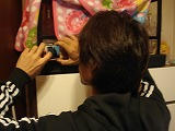 DSC02501.jpg