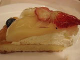 DSC02509.jpg