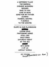 brettsetlist081209-thumb.jpg