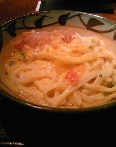 udon.jpg