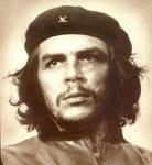 che..jpg