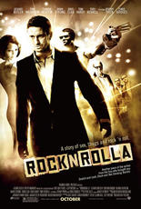 rocknrolla.jpg