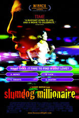 Slumdog-Millionaire-Posters.jpg