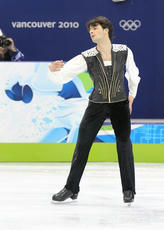 LAMBIEL_2178.jpg