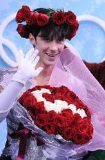 Olympics-figure-skating-weir_jpg_full_238.jpg