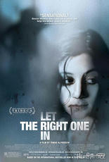 10050801_Let_the_Right_One_In_00s.jpg