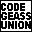 union