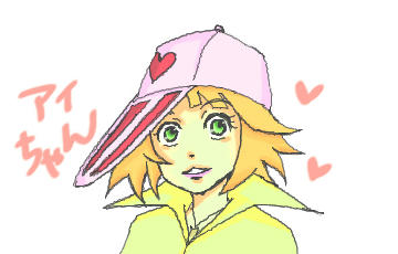 YATTA-!!!