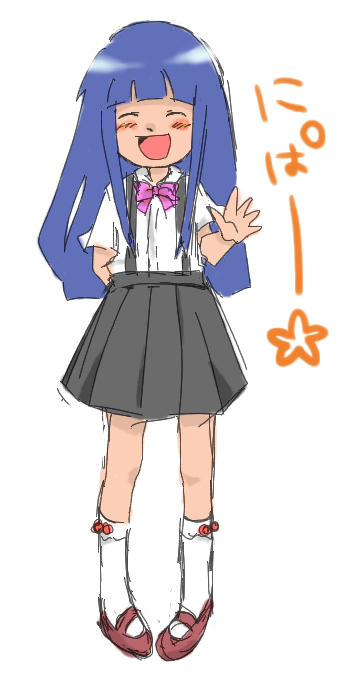 クリックで原寸大