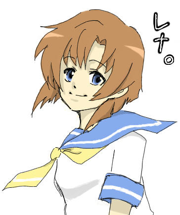 かぁいいよー