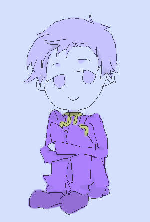 ロロ