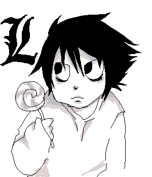 ”L”