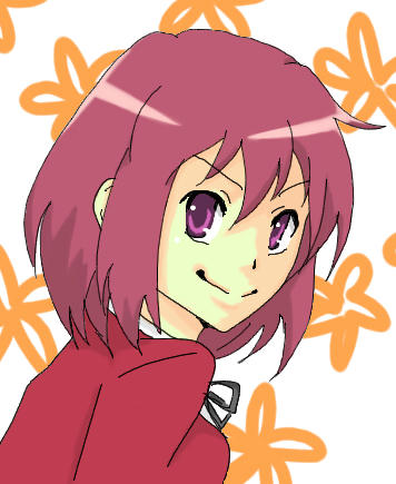 みのりん