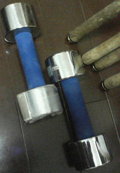 NEC_0034.jpg