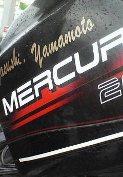 NEC_0055.JPG