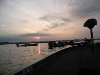IMG_5306.JPG