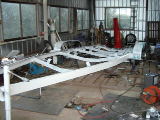 IMGP4000.JPG