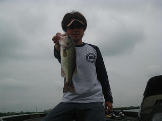IMG_8203.JPG
