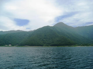 IMG_8361.JPG