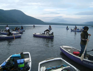 IMG_8354.JPG