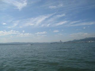 IMG_8460.JPG