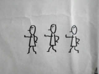92508943.jpg