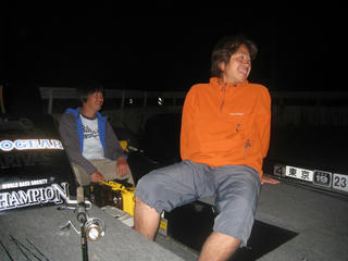 IMG_9050.JPG