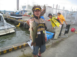 IMG_9053.JPG