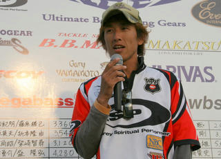 4740b1ef.jpg