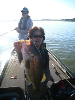 IMG_9429.JPG