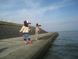 IMG_9461.JPG