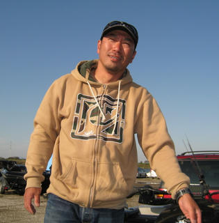IMG_9624.JPG