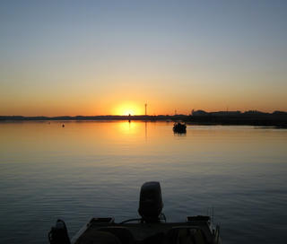 IMG_9616.JPG