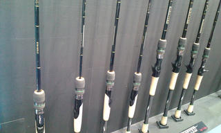 F1000177.JPG