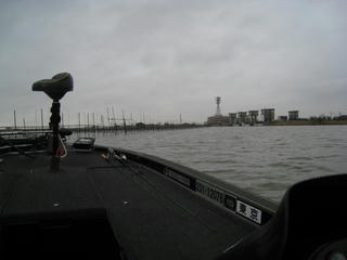 IMG_7672.JPG