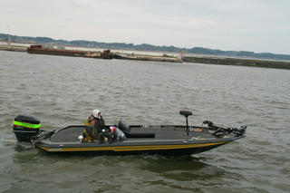 829e9279.jpg