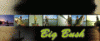 0162b46a.gif