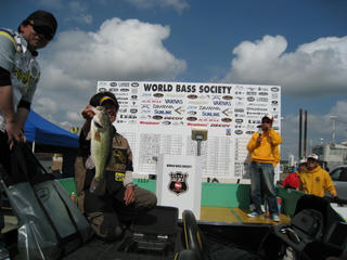 IMG_8665.JPG