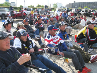 IMG_8693.JPG