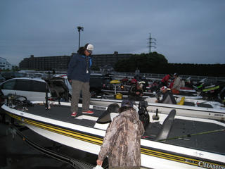 IMG_8654.JPG