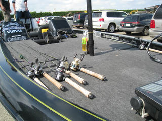 IMG_8659.JPG