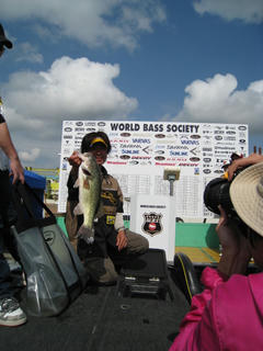 IMG_8664.JPG