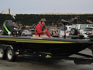 IMG_1524.JPG