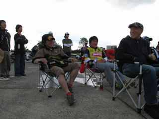 IMG_1583.JPG