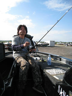 IMG_8651.JPG