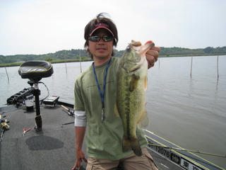 40cc4626.JPG
